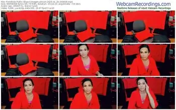 flirt4free-megan-jonson-01-29-2025-20-38-34