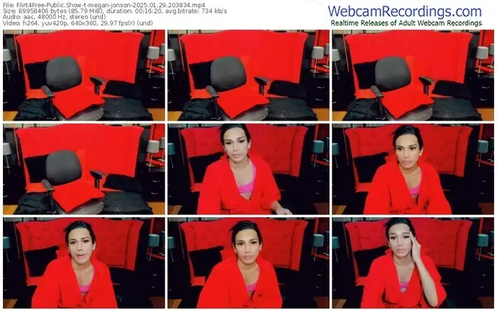 flirt4free-megan-jonson-01-29-2025-20-38-34