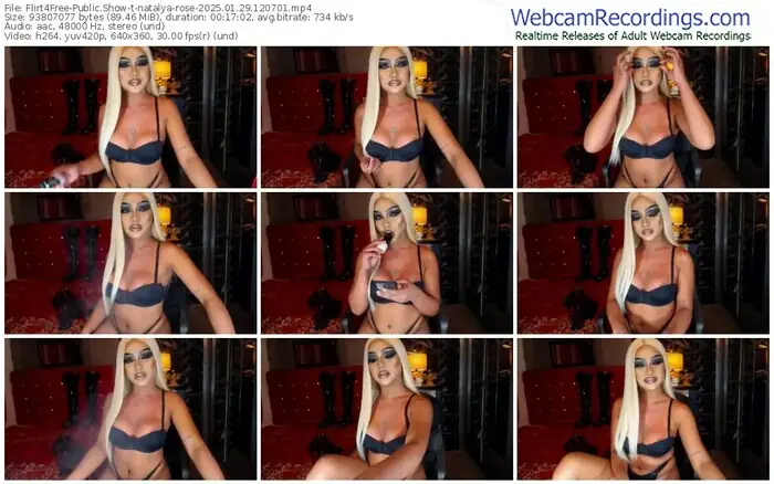 flirt4free-natalya-rose-01-29-2025-12-07-01