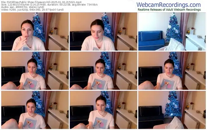 flirt4free-heaven-hill-01-30-2025-21-50-21