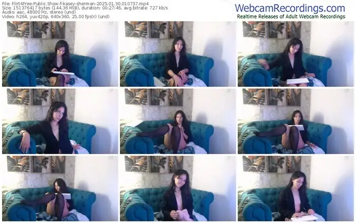 flirt4free-kasey-sherman-01-30-2025-01-07-37