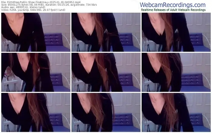 flirt4free-katrina-y-01-30-2025-04-09-52