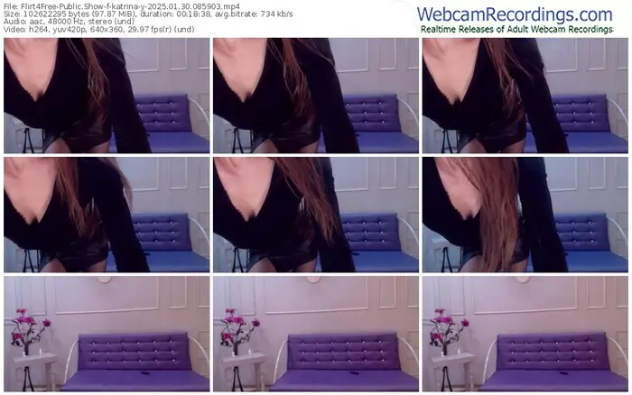 flirt4free-katrina-y-01-30-2025-08-59-03
