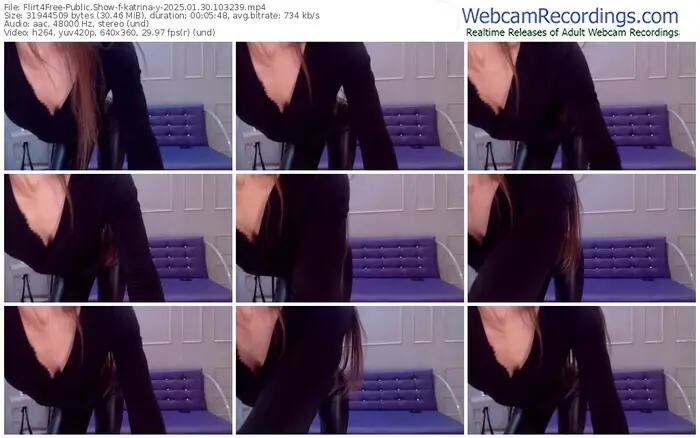 flirt4free-katrina-y-01-30-2025-10-32-39