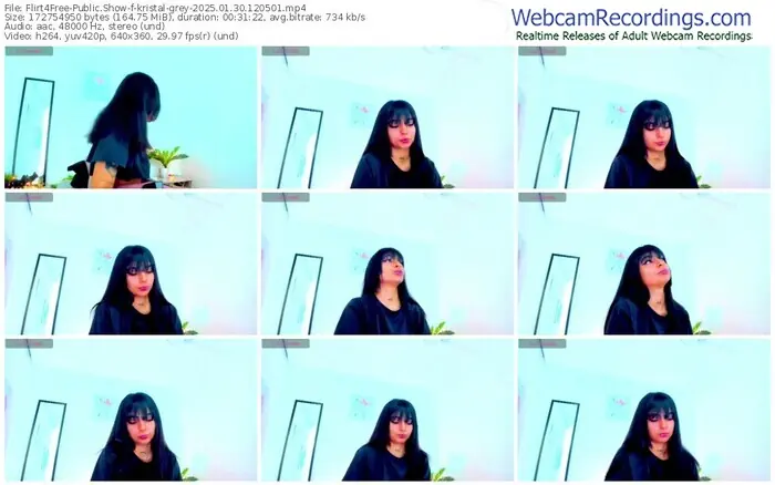 flirt4free-kristal-grey-01-30-2025-12-05-01