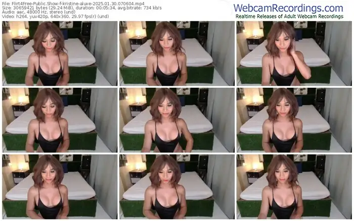 flirt4free-kristine-aluxe-01-30-2025-07-06-04