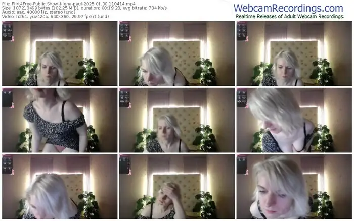 flirt4free-lena-paul-01-30-2025-11-04-14
