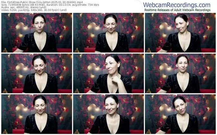 flirt4free-lilu-bitter-01-30-2025-00-46-41