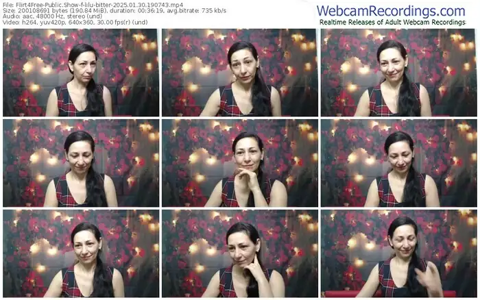 flirt4free-lilu-bitter-01-30-2025-19-07-43