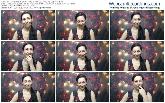 flirt4free-lilu-bitter-01-30-2025-19-53-59