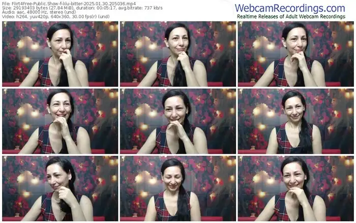 flirt4free-lilu-bitter-01-30-2025-20-50-36