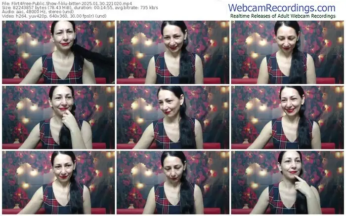 flirt4free-lilu-bitter-01-30-2025-22-10-20