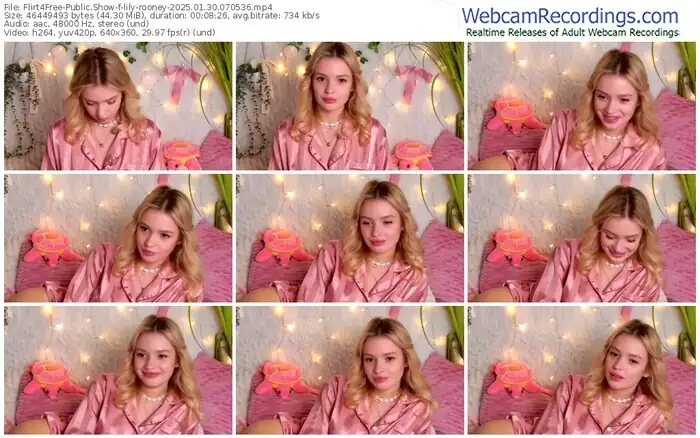 flirt4free-lily-rooney-01-30-2025-07-05-36