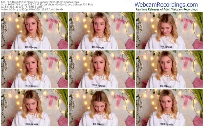 flirt4free-lily-rooney-01-30-2025-07-47-42