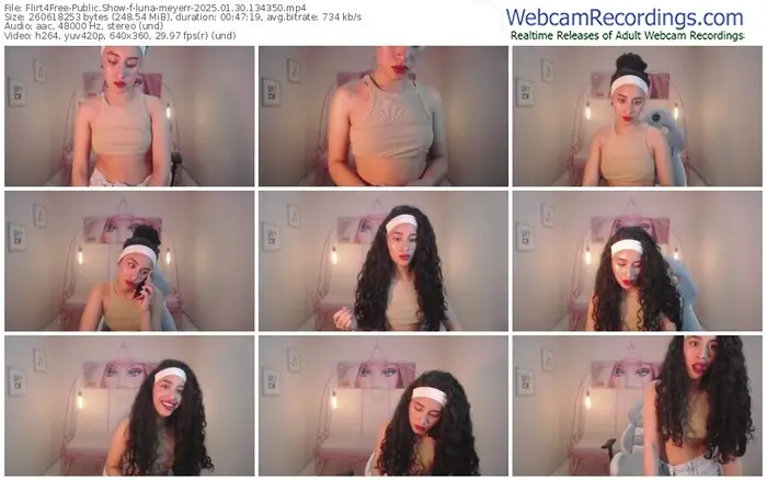 flirt4free-luna-meyerr-01-30-2025-13-43-50