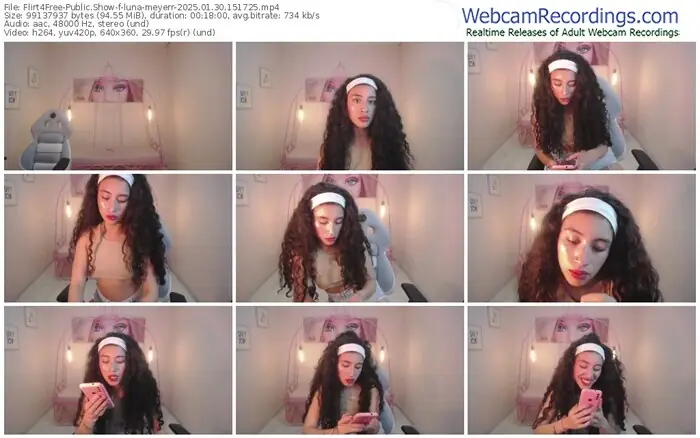 flirt4free-luna-meyerr-01-30-2025-15-17-25