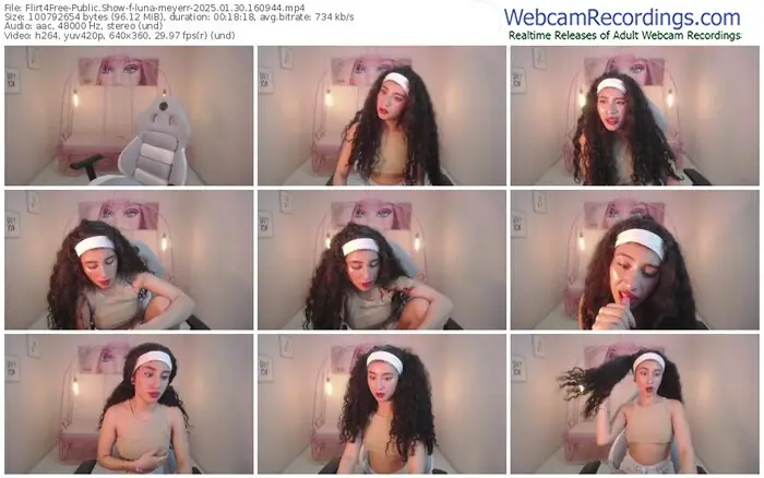 flirt4free-luna-meyerr-01-30-2025-16-09-44