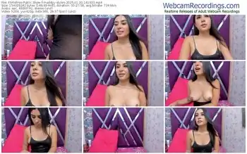 flirt4free-maddyy-styles-01-30-2025-14-19-33