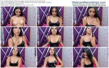 flirt4free-maddyy-styles-01-30-2025-15-20-15