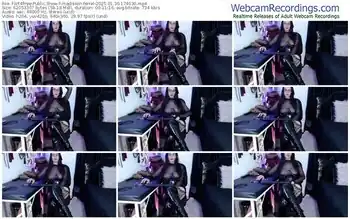 flirt4free-madisson-ferrel-01-30-2025-17-40-30