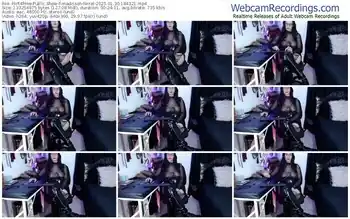 flirt4free-madisson-ferrel-01-30-2025-18-43-21