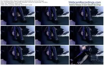 flirt4free-madisson-ferrel-01-30-2025-21-17-03