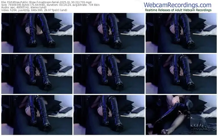 flirt4free-madisson-ferrel-01-30-2025-21-17-03