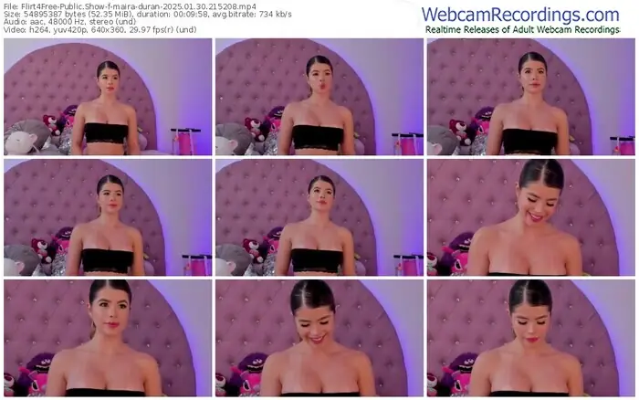 flirt4free-maira-duran-01-30-2025-21-52-08