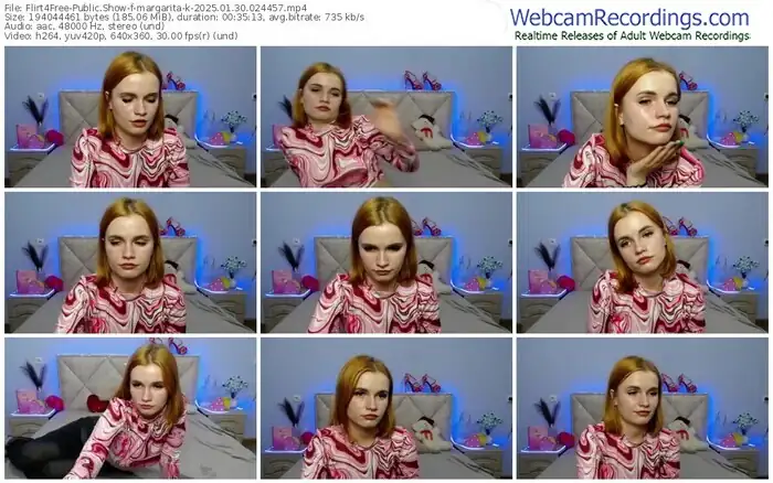 flirt4free-margarita-k-01-30-2025-02-44-57