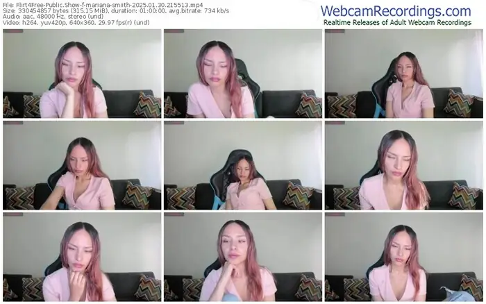 flirt4free-mariana-smiith-01-30-2025-21-55-13