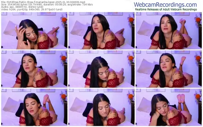 flirt4free-marianha-lopez-01-30-2025-00-46-09