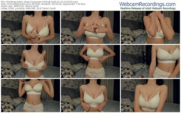 flirt4free-maureen-hellingf-01-30-2025-21-07-05