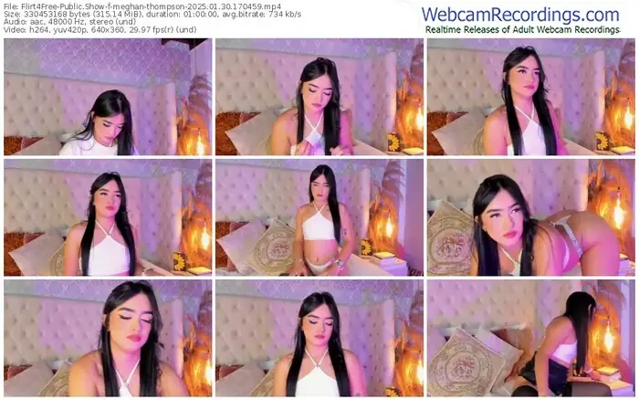 flirt4free-meghan-thompson-01-30-2025-17-04-59