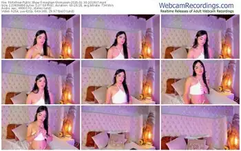 flirt4free-meghan-thompson-01-30-2025-20-19-07