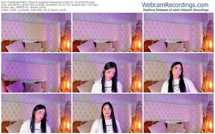 flirt4free-meghan-thompson-01-30-2025-20-47-05
