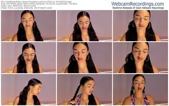 flirt4free-melany-oconner-01-30-2025-06-55-28