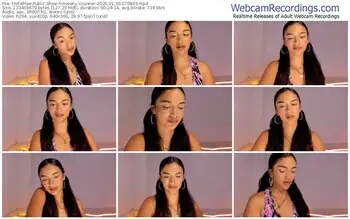 flirt4free-melany-oconner-01-30-2025-07-08-43