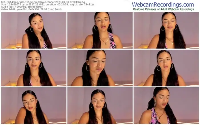 flirt4free-melany-oconner-01-30-2025-07-08-43