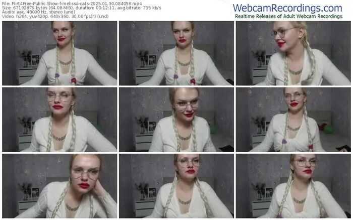 flirt4free-melissa-cats-01-30-2025-08-40-56