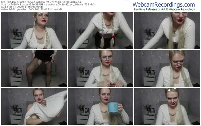 flirt4free-melissa-cats-01-30-2025-08-54-18