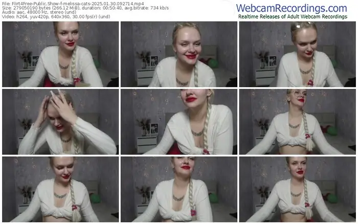 flirt4free-melissa-cats-01-30-2025-09-27-14