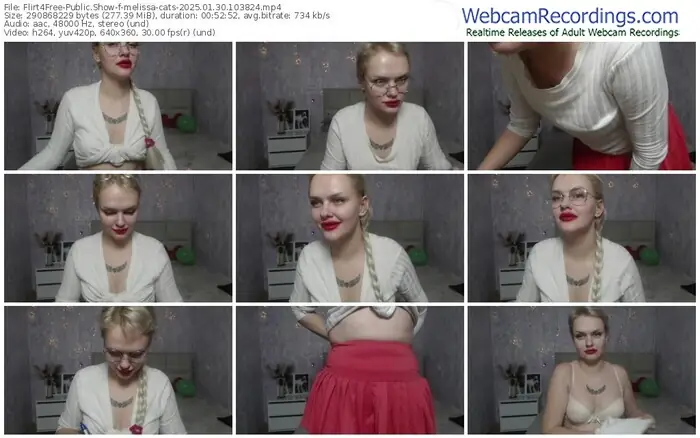 flirt4free-melissa-cats-01-30-2025-10-38-24