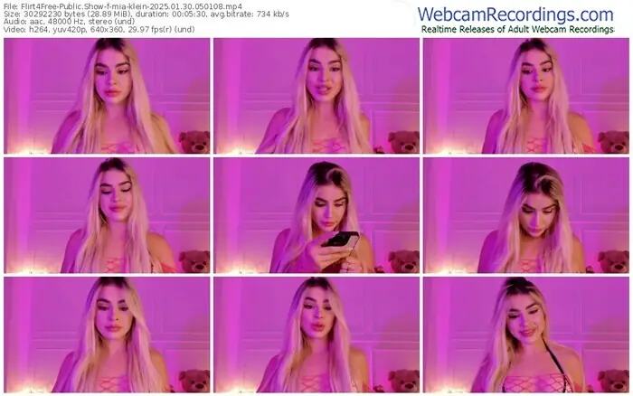 flirt4free-mia-klein-01-30-2025-05-01-08