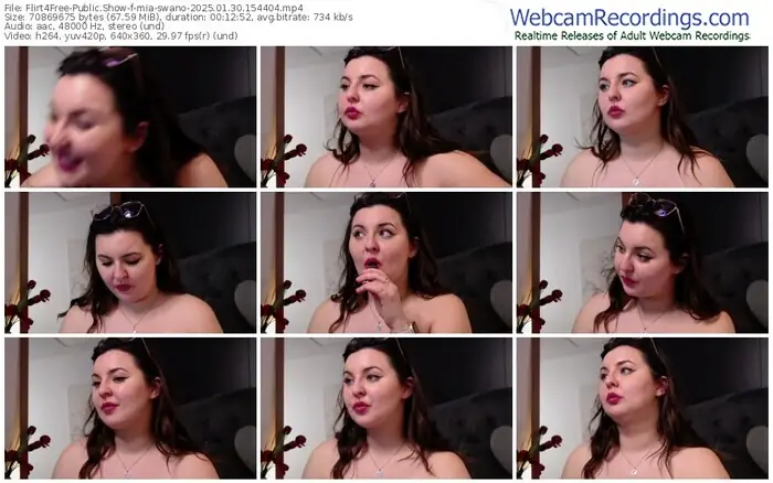 flirt4free-mia-swano-01-30-2025-15-44-04