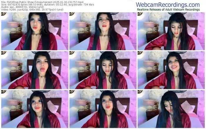 flirt4free-miaa-harperr-01-30-2025-23-17-57