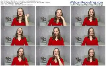 flirt4free-michel-lee-01-30-2025-12-13-33