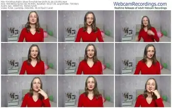 flirt4free-michel-lee-01-30-2025-13-10-55