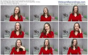 flirt4free-michel-lee-01-30-2025-14-16-27