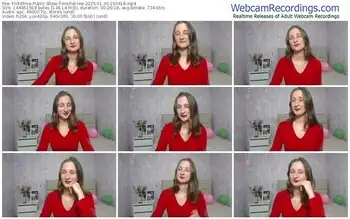 flirt4free-michel-lee-01-30-2025-15-04-18