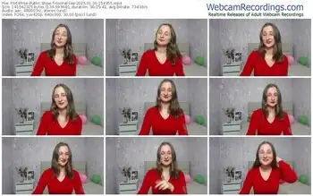 flirt4free-michel-lee-01-30-2025-15-43-55